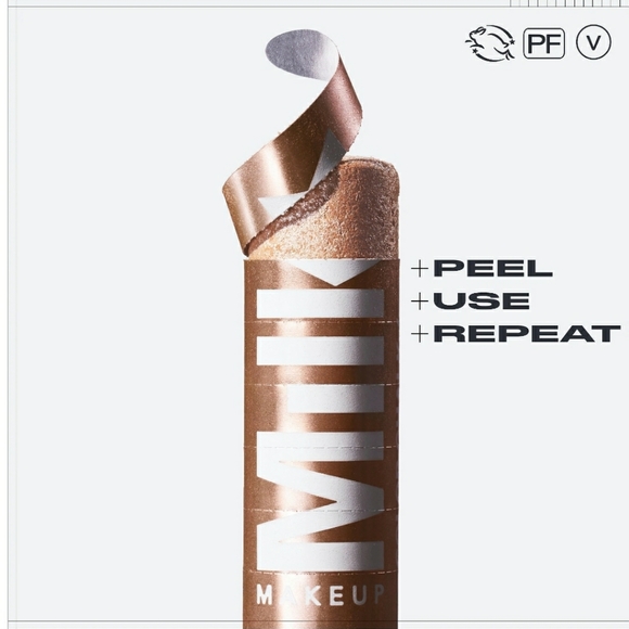 Color Chalk Multi-Use Powder Pigment - Color: KICKBALL - Picture 3 of 5